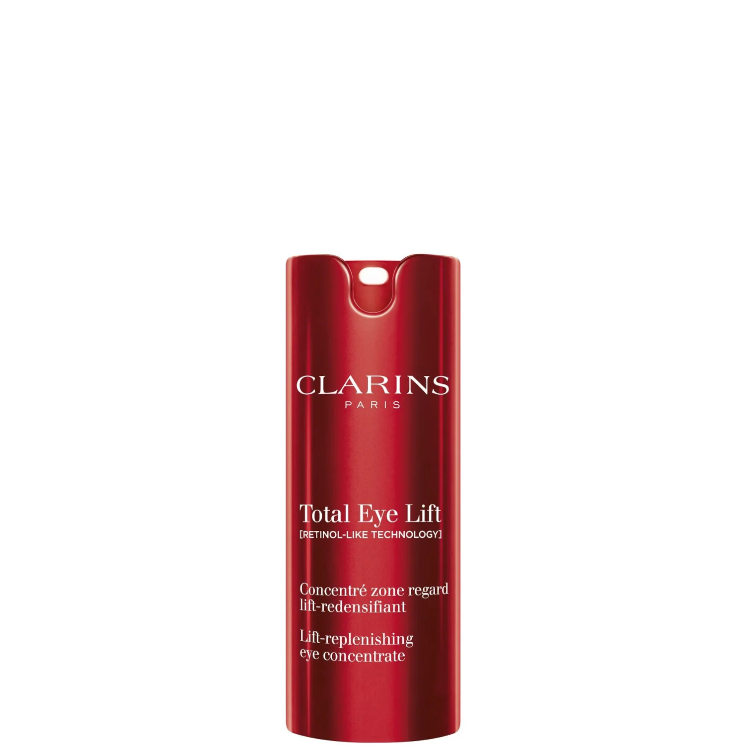 Total Eye Lift New