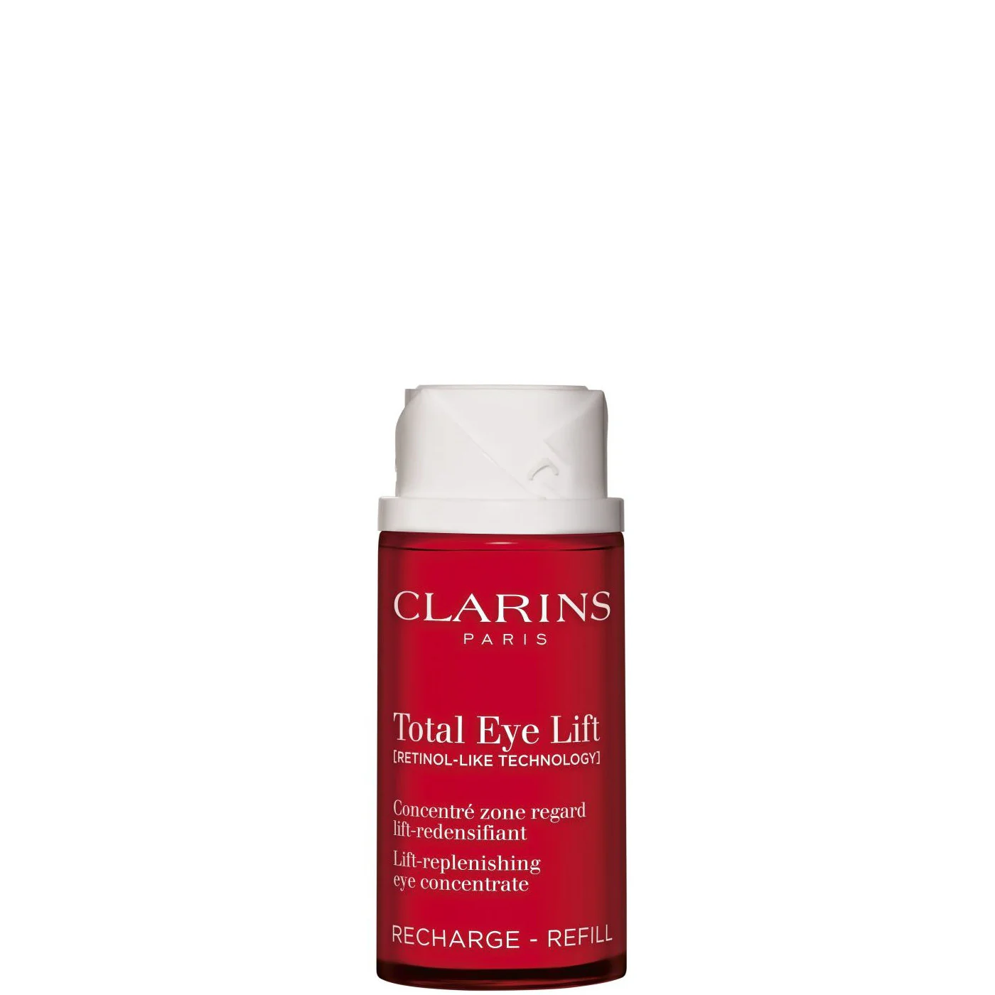 Total Eye Lift New - Image 10