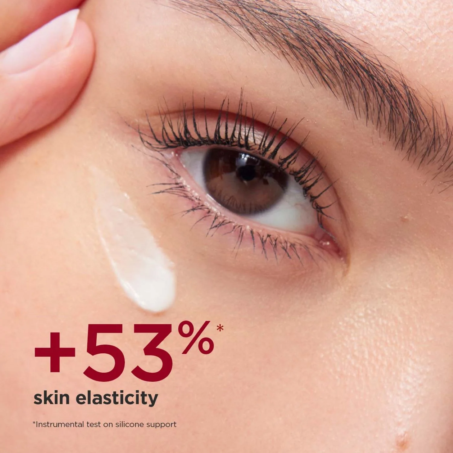 Total Eye Lift New - Image 3