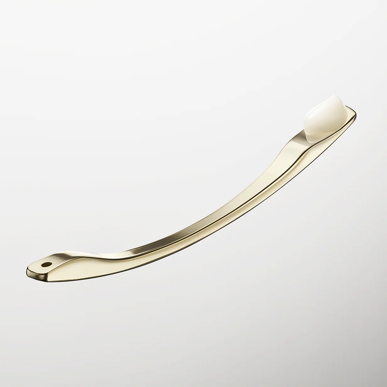 Total Form Expert Cream - Image 2