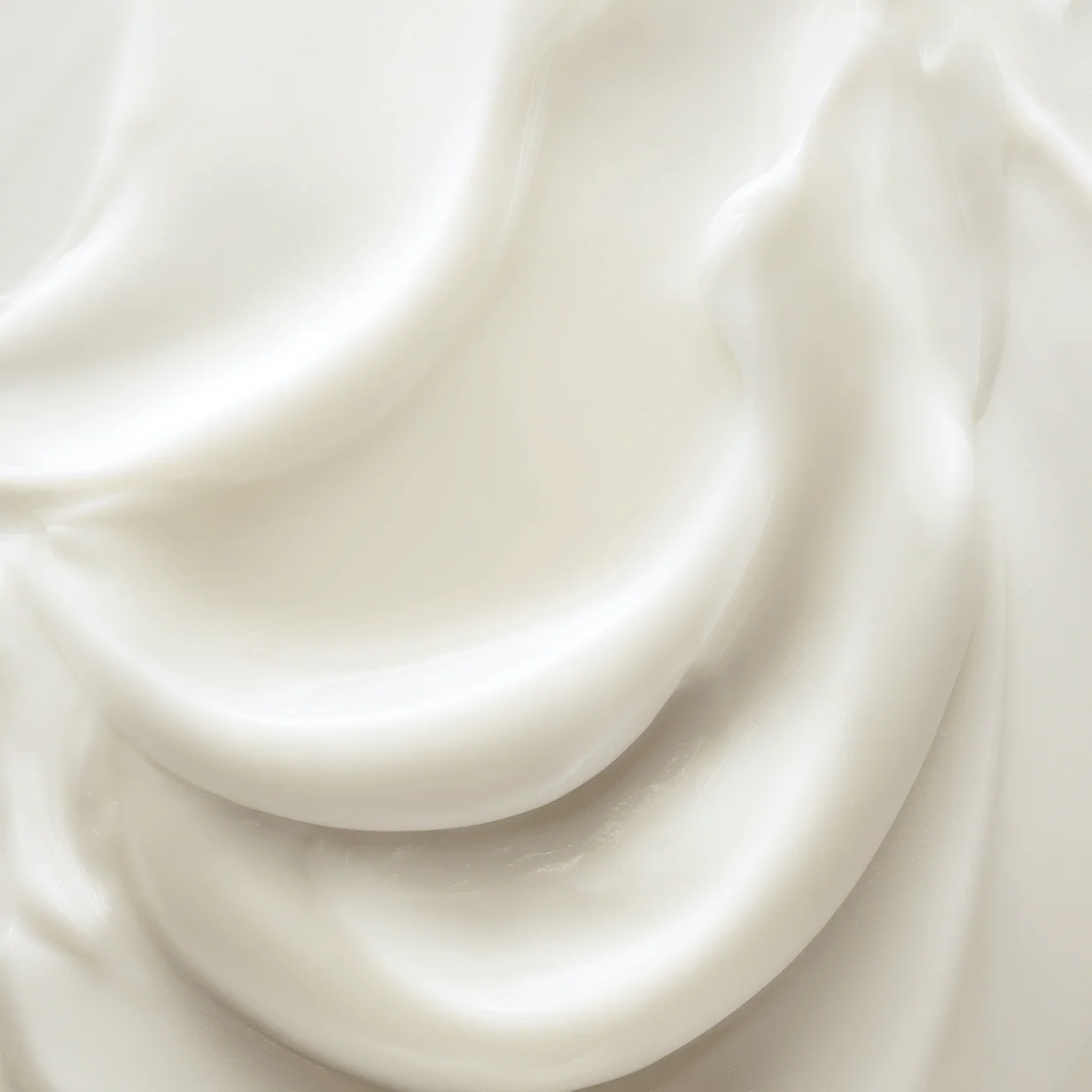 Total Form Expert Cream - Image 4