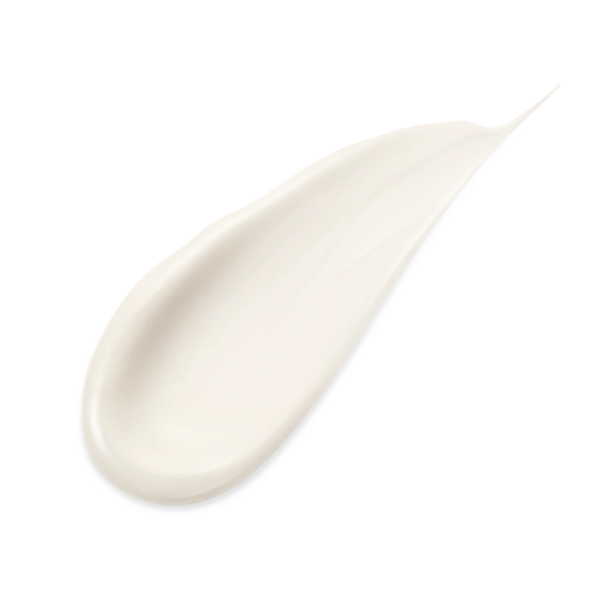 Total Form Expert Cream - Image 5