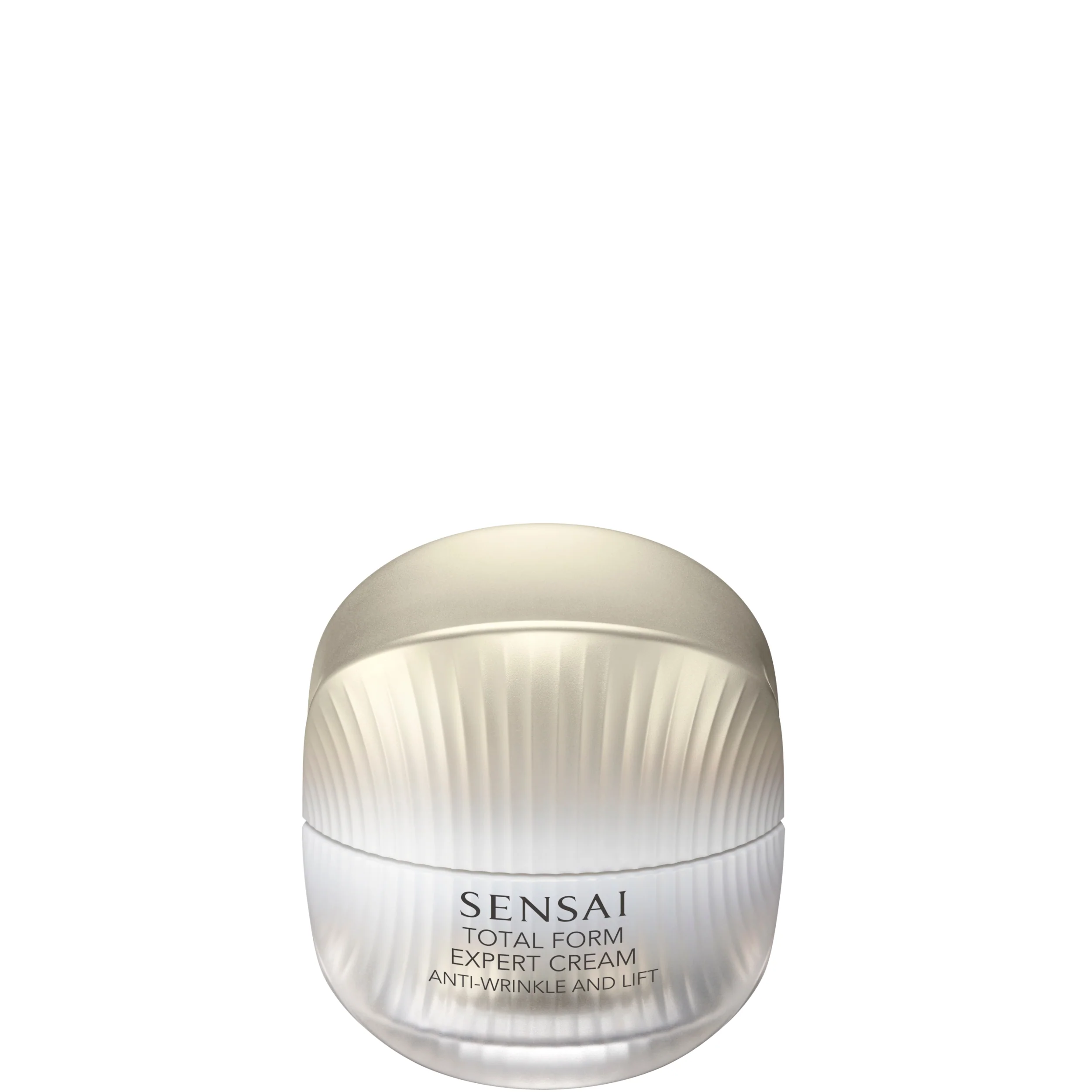 Total Form Expert Cream - Image 6