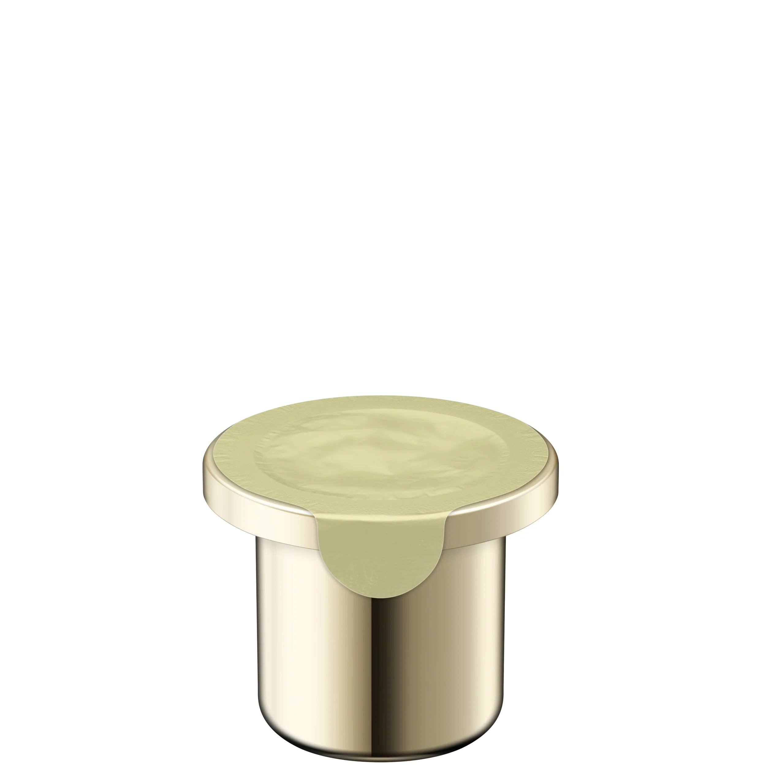 Total Form Expert Cream Ricarica - Image 5