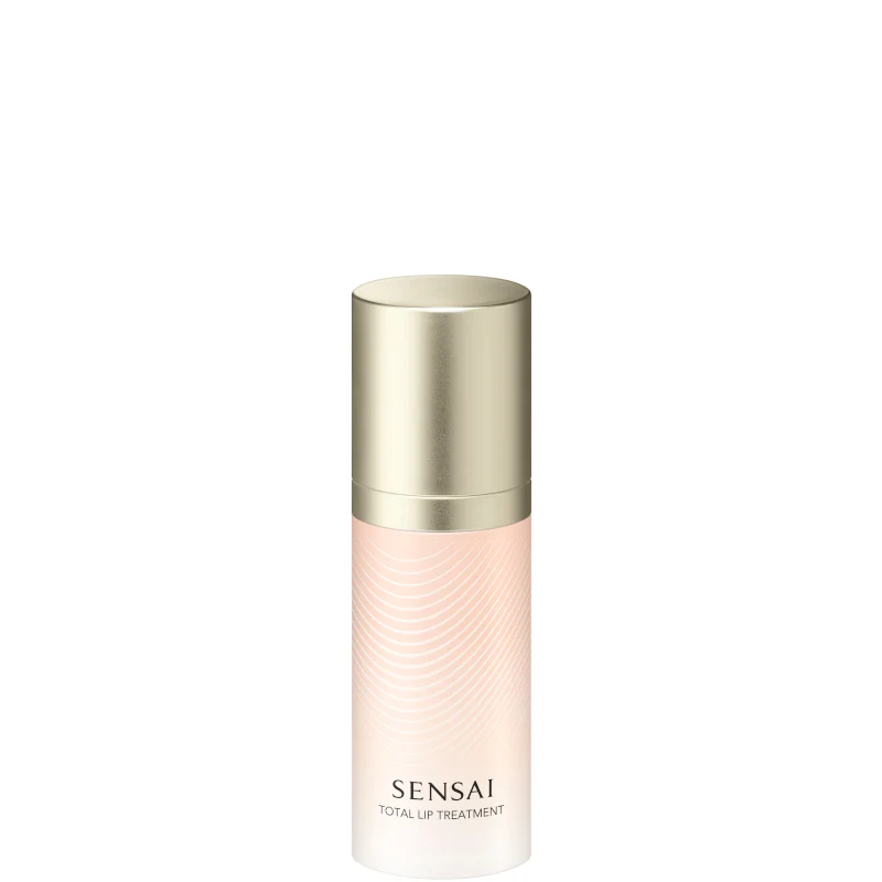 Total Lip Treatment