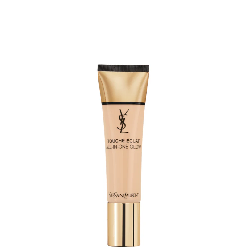 Touche Eclat All-In-One Glow - Image 23