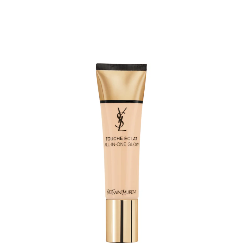 Touche Eclat All-In-One Glow - Image 24