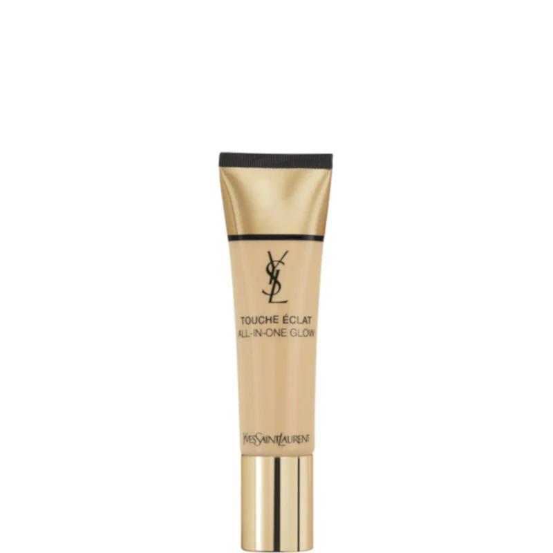 Touche Eclat All-In-One Glow - Image 3