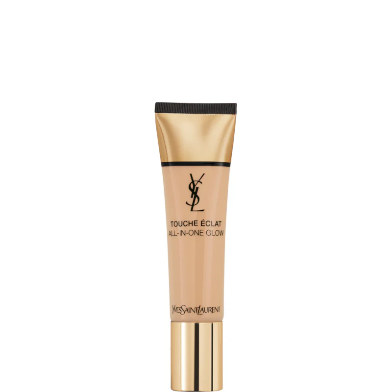 Touche Eclat All-In-One Glow - Image 4
