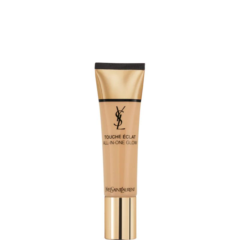 Touche Eclat All-In-One Glow - Image 5