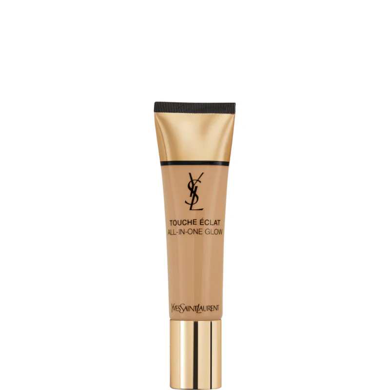 Touche Eclat All-In-One Glow - Image 6
