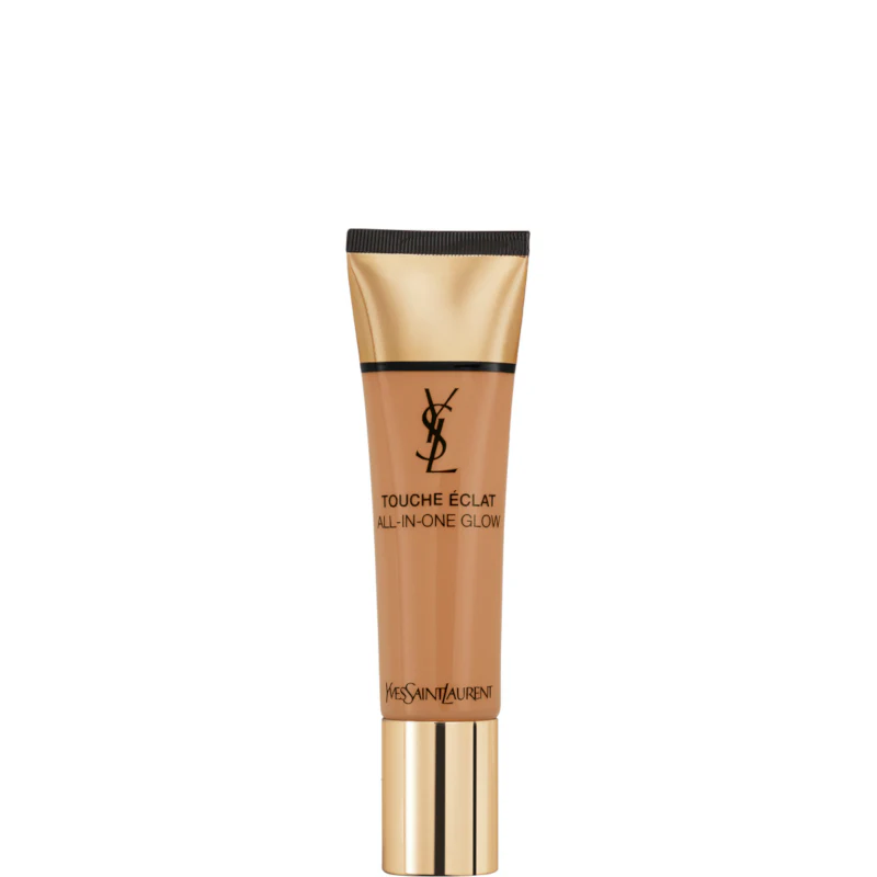 Touche Eclat All-In-One Glow - Image 7