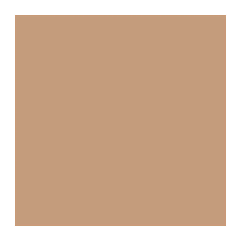 Touche Eclat Le Cushion - Image 11