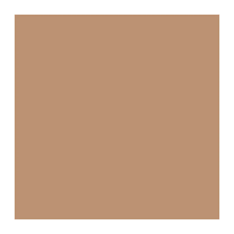 Touche Eclat Le Cushion Refill - Image 10