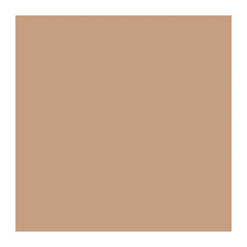 Touche Eclat Le Cushion Refill - Image 13