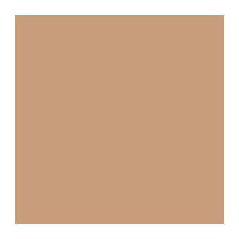 Touche Eclat Le Cushion Refill - Image 14