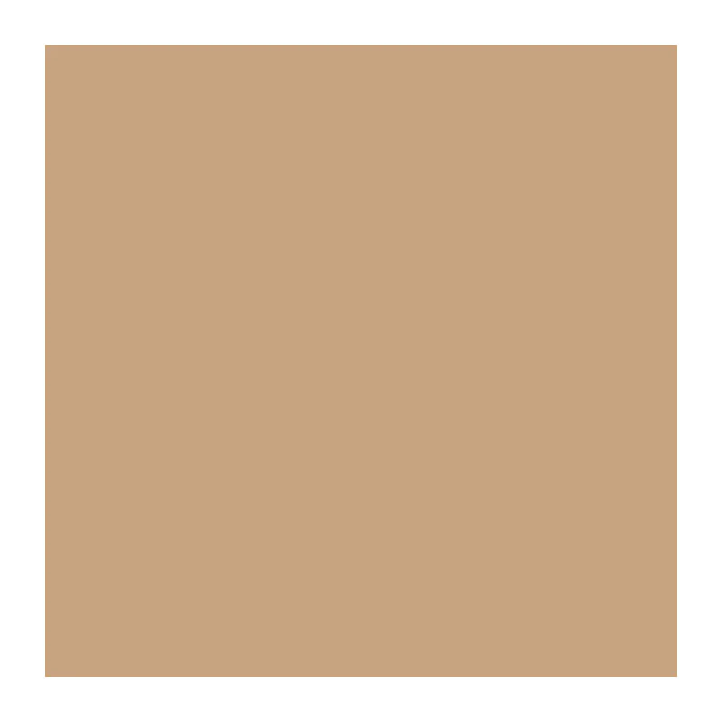 Touche Eclat Le Cushion Refill - Image 15