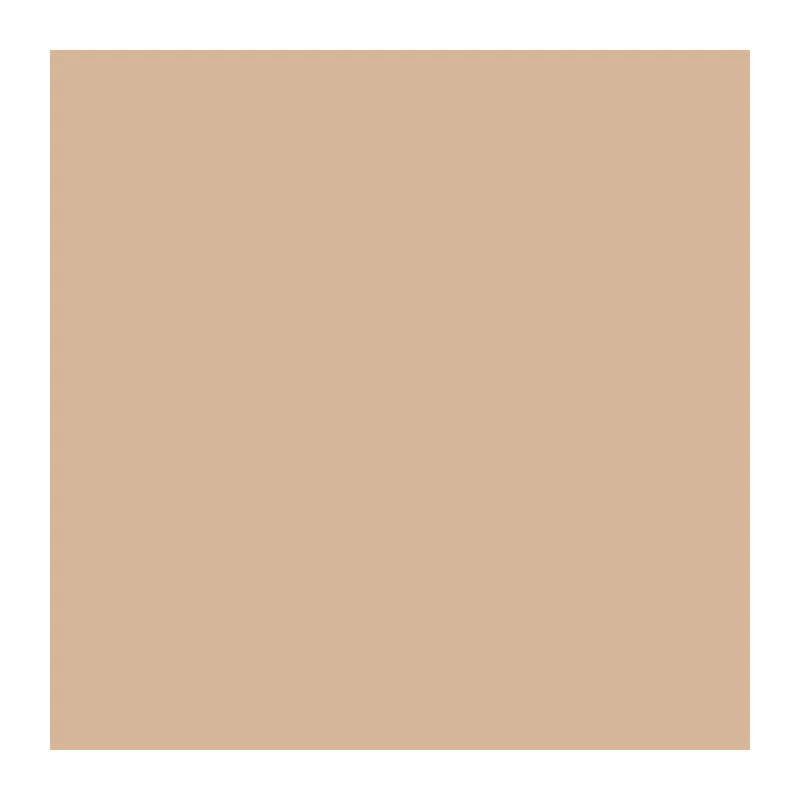 Touche Eclat Le Cushion Refill - Image 2