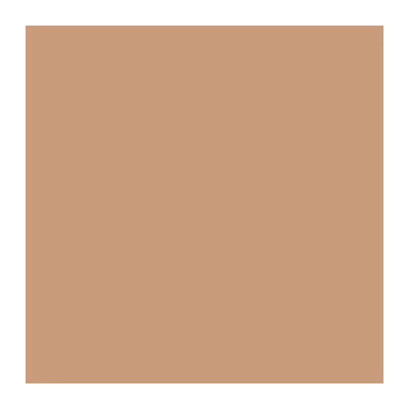 Touche Eclat Le Cushion Refill - Image 6