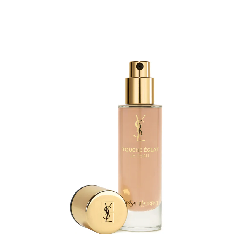 Touche Eclat Le Teint* - Image 2