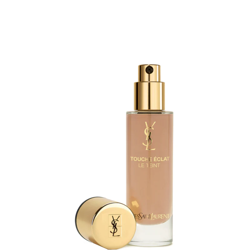 Touche Eclat Le Teint* - Image 5