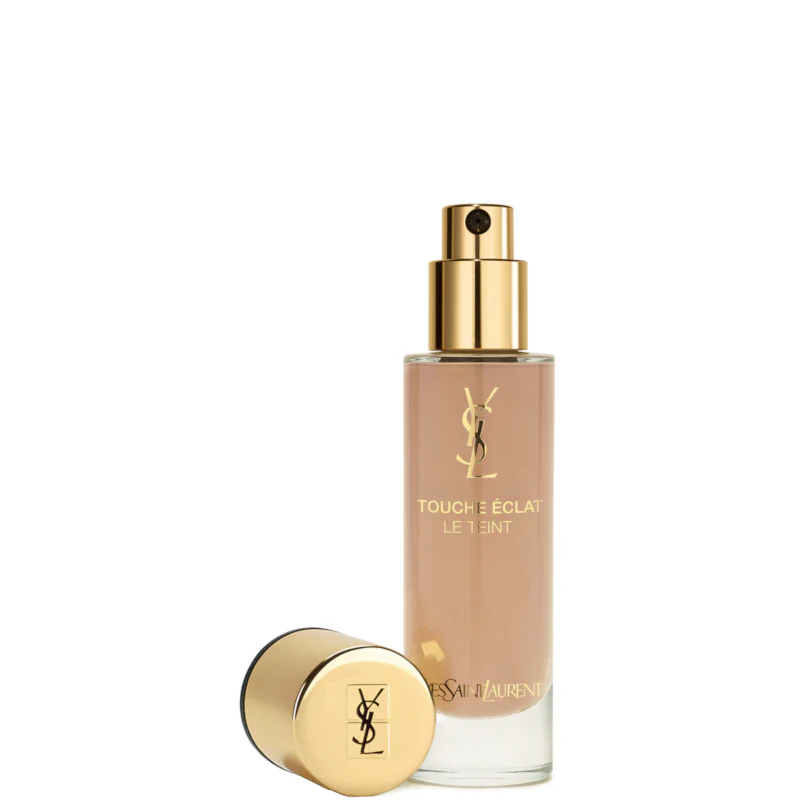 Touche Eclat Le Teint* - Image 7