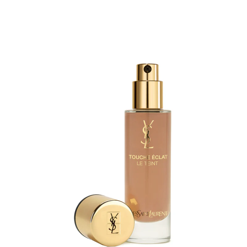 Touche Eclat Le Teint* - Image 9