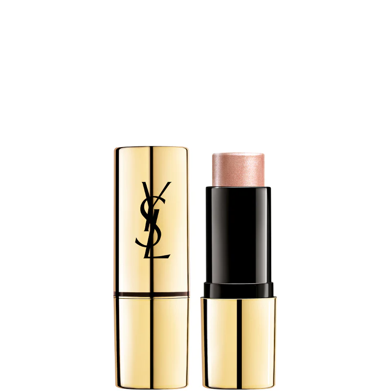 Touche Eclat Shimmer Stick* - Image 10