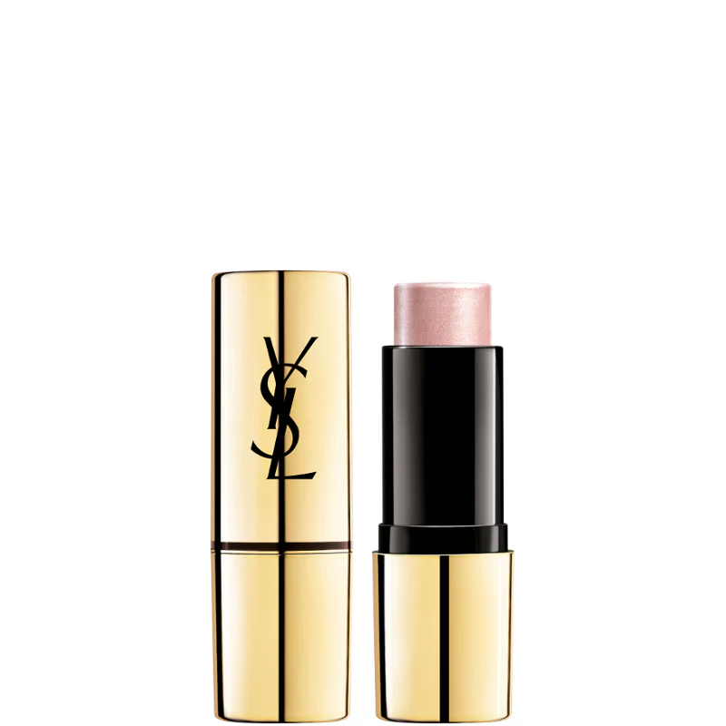 Touche Eclat Shimmer Stick* - Image 11