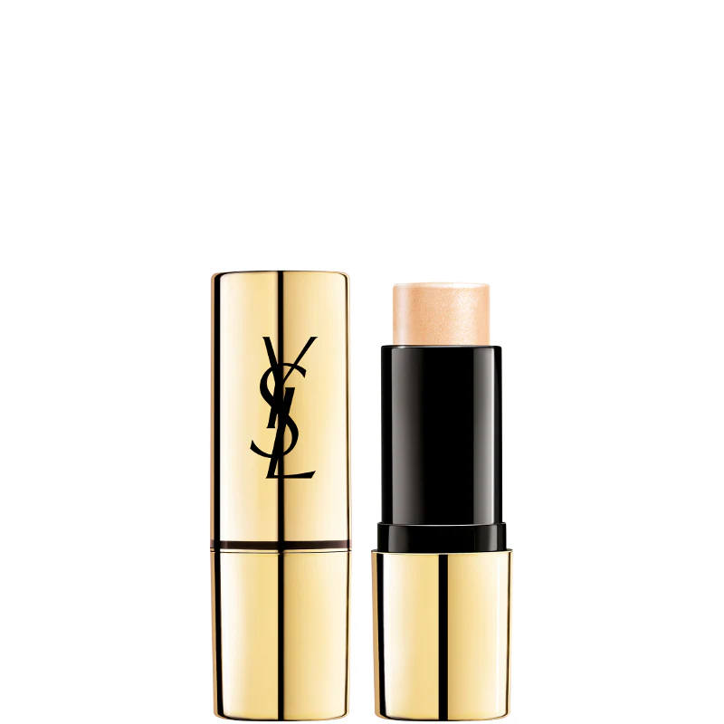 Touche Eclat Shimmer Stick* - Image 2
