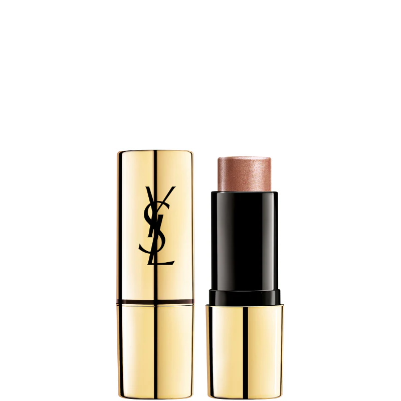Touche Eclat Shimmer Stick* - Image 4