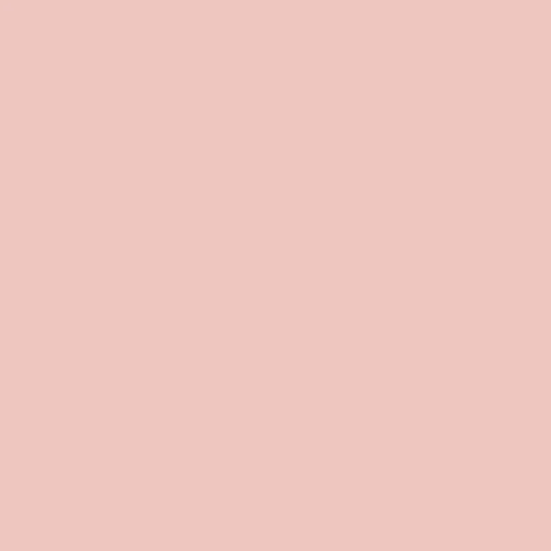 Touche Eclat Shimmer Stick* - Image 7