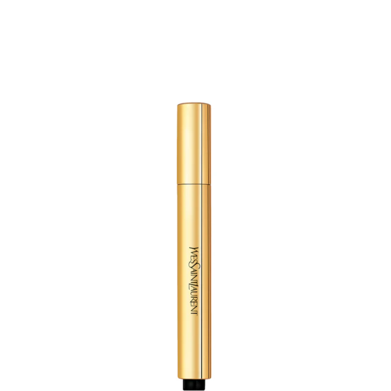 Touche Eclat Stylo - Image 10