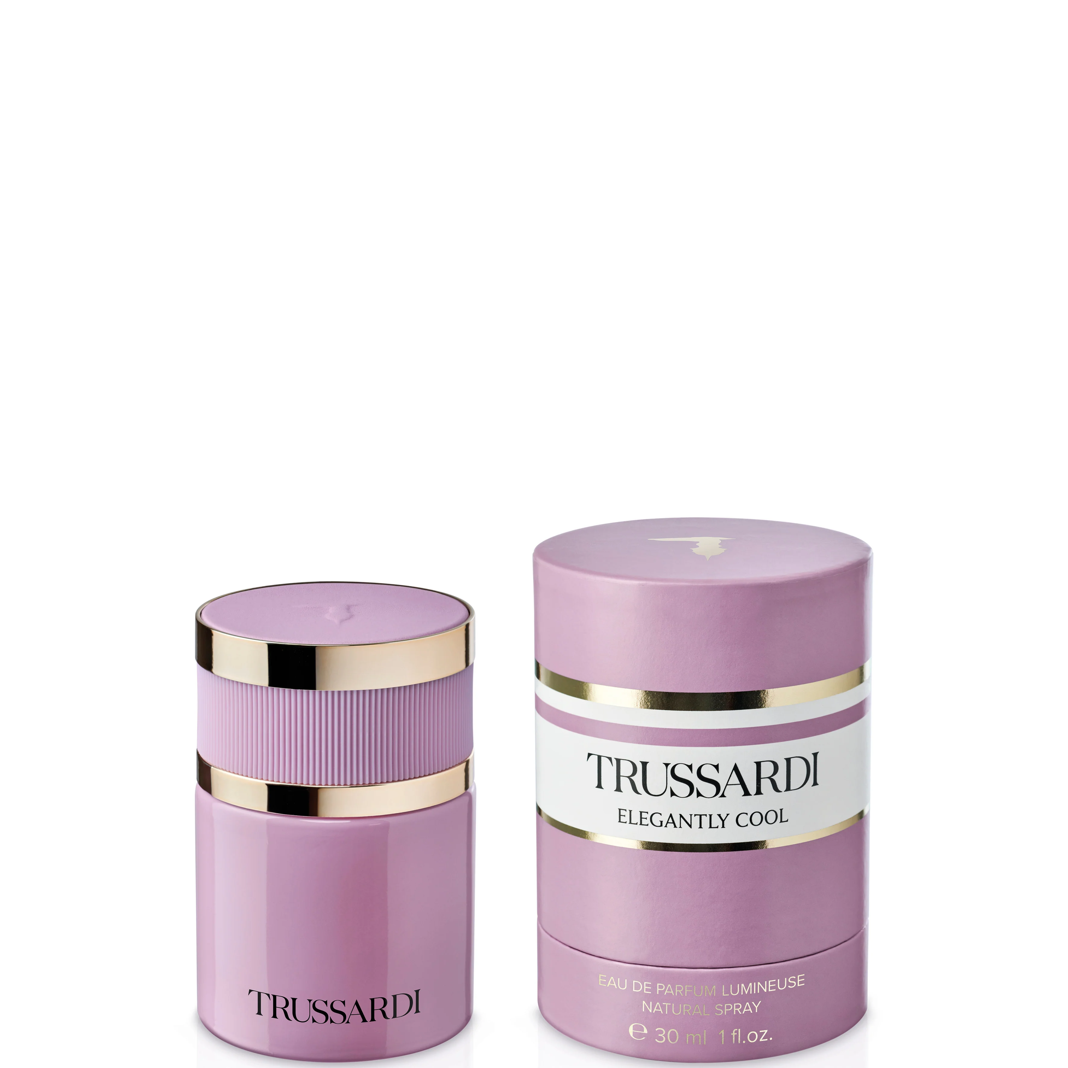 Trussardi Elegantly Cool - Image 3