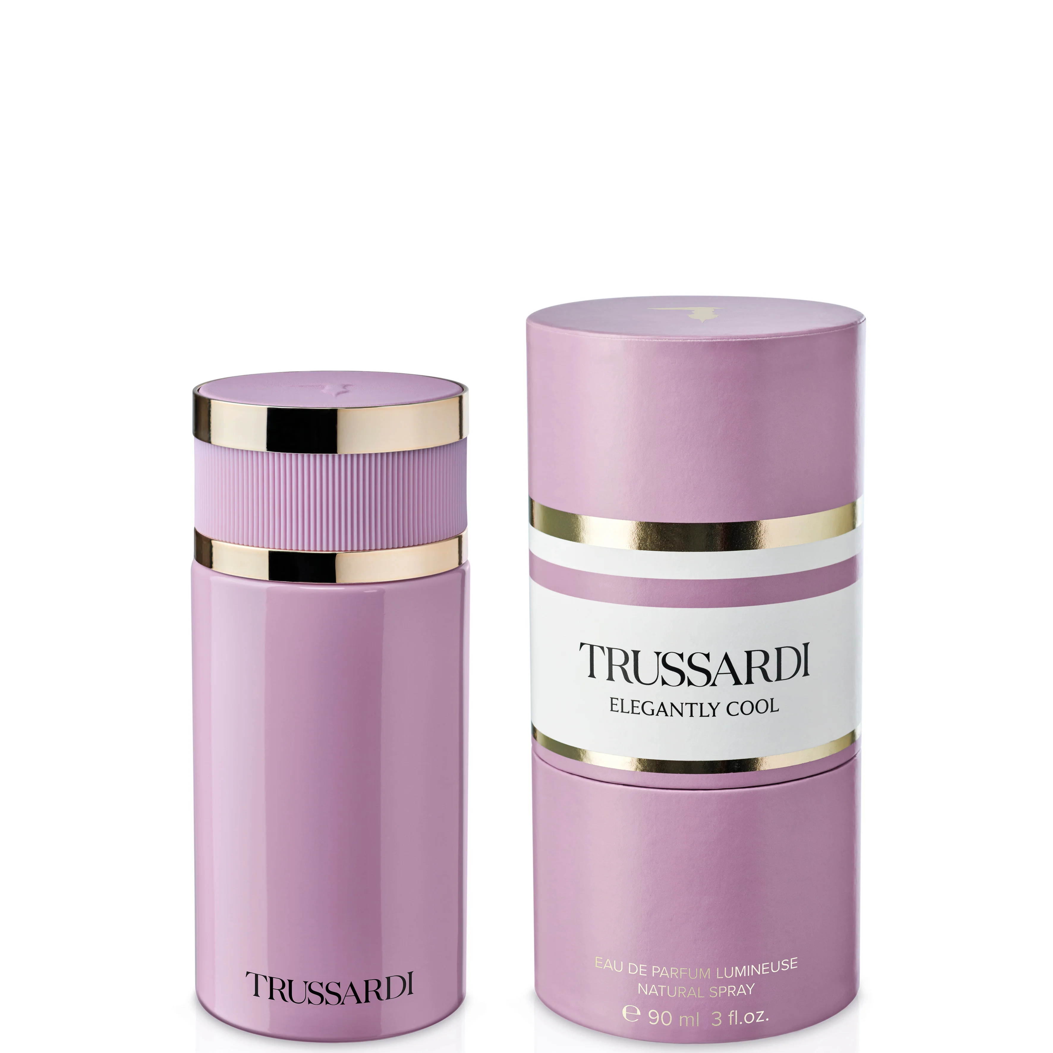 Trussardi Elegantly Cool - Image 5