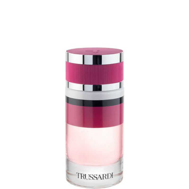 Trussardi Ruby Red - Image 3