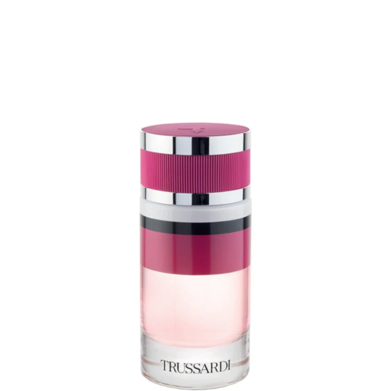 Trussardi Ruby Red - Image 4