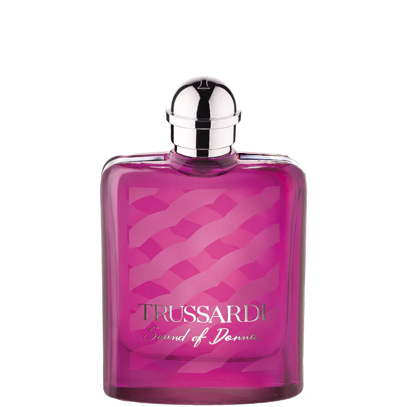 Trussardi Sound Of Donna - Image 2