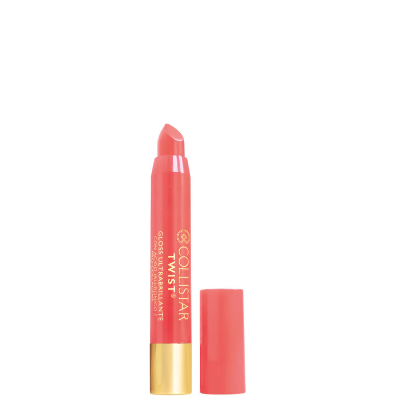 Twist Gloss Ultrabrillante - Image 7