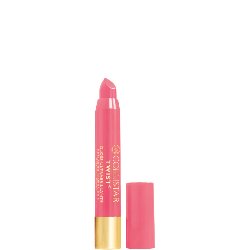 Twist Gloss Ultrabrillante - Image 8