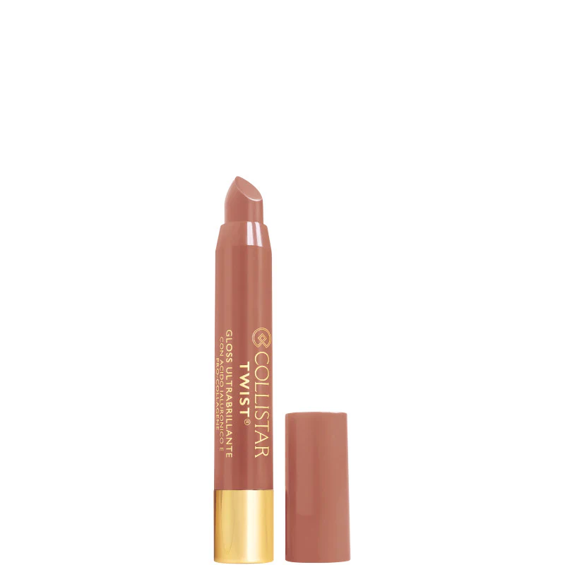Twist Gloss Ultrabrillante - Image 9