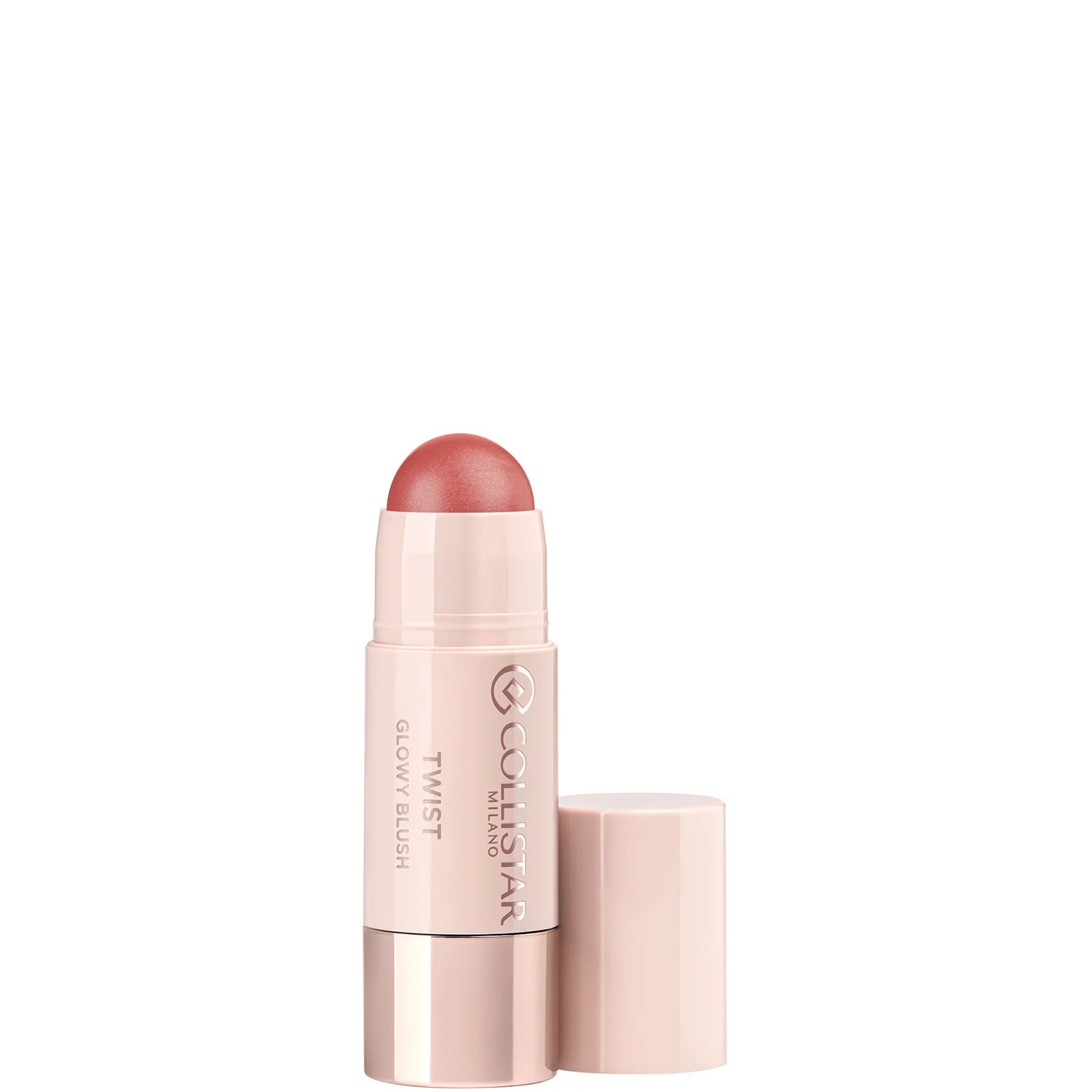 Twist Glowy Blush - Image 10