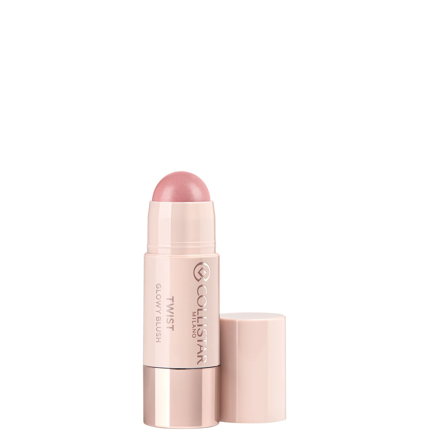 Twist Glowy Blush - Image 11