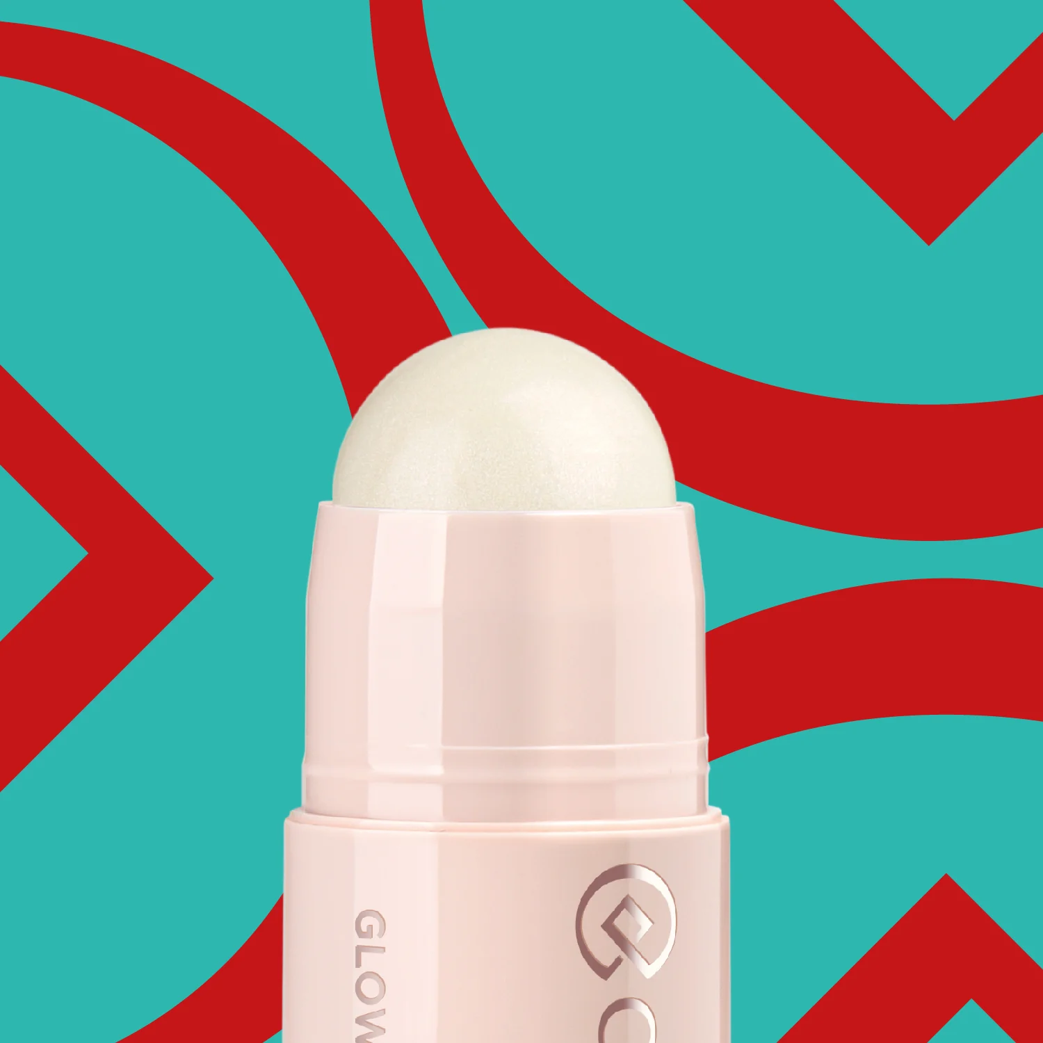 Twist Glowy Blush - Image 4