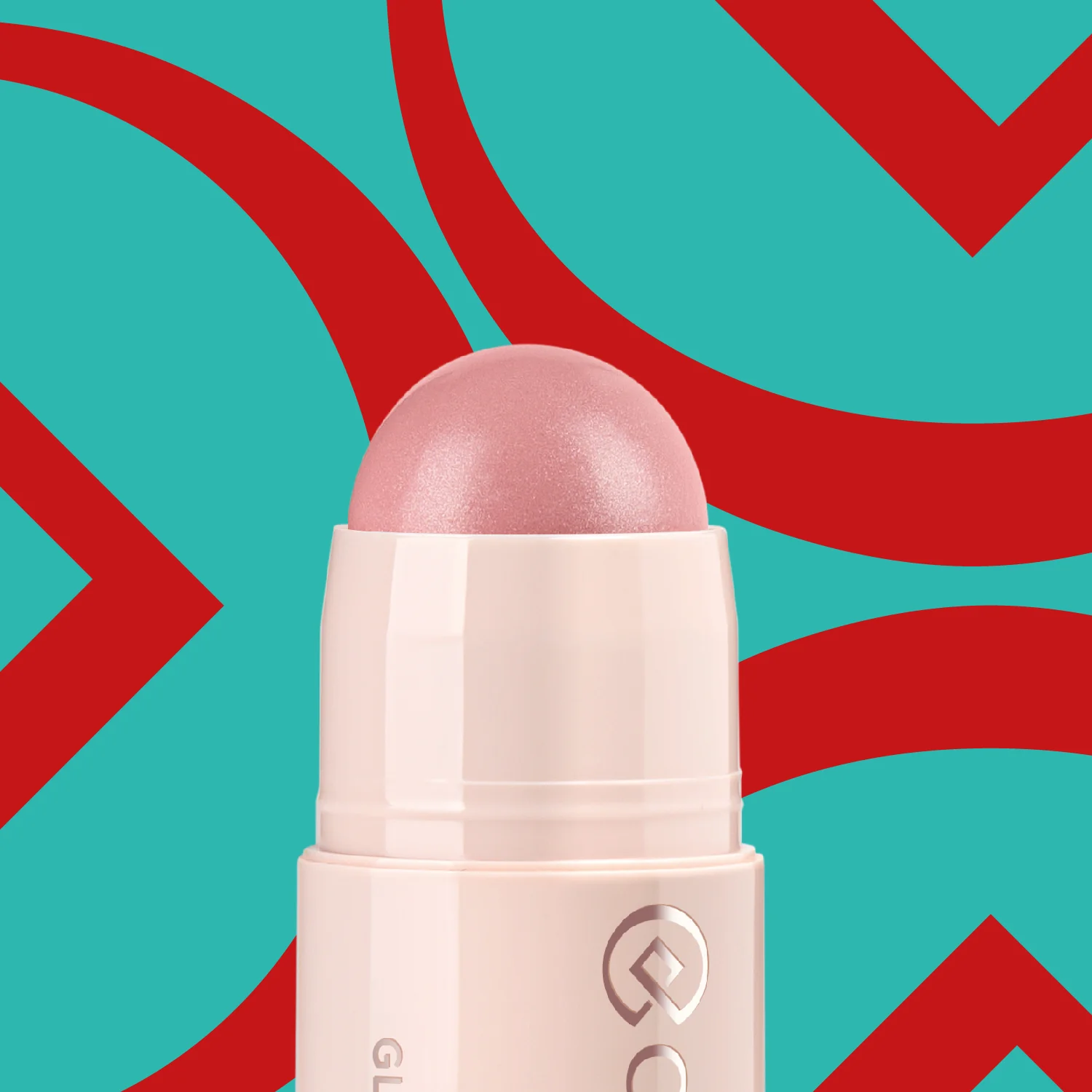 Twist Glowy Blush - Image 6