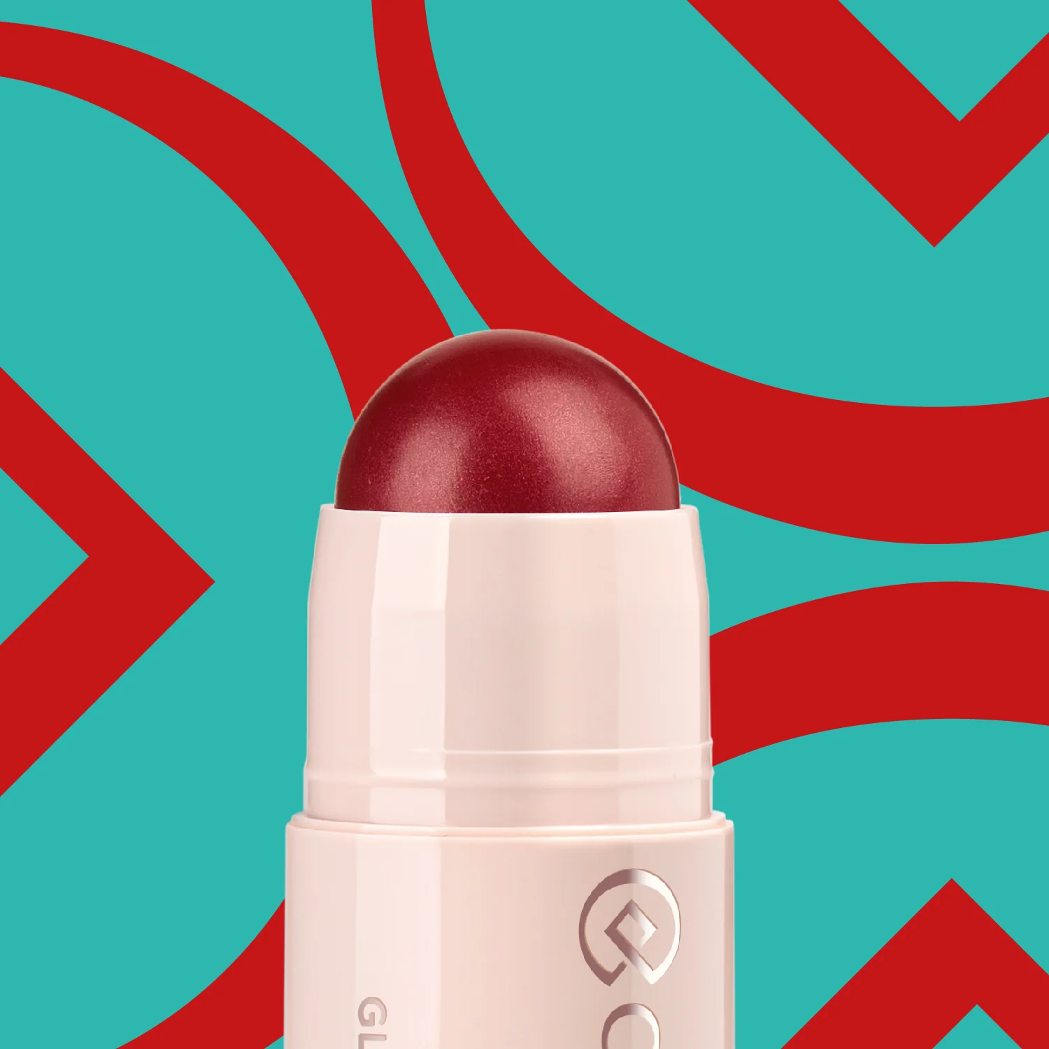 Twist Glowy Blush - Image 7