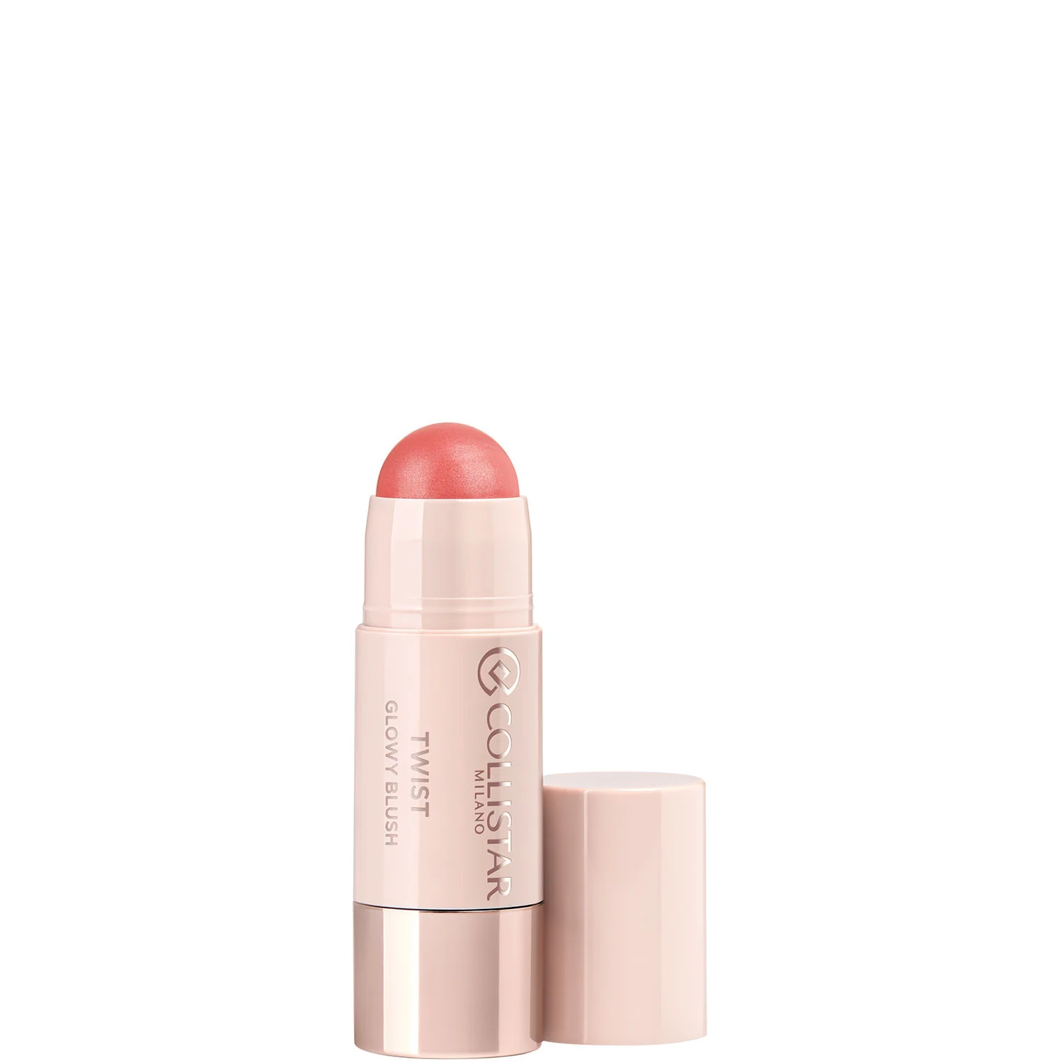 Twist Glowy Blush - Image 8