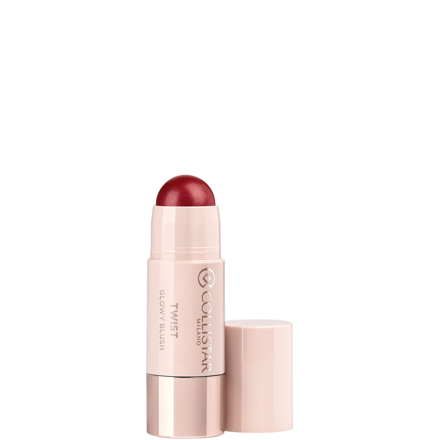 Twist Glowy Blush - Image 9