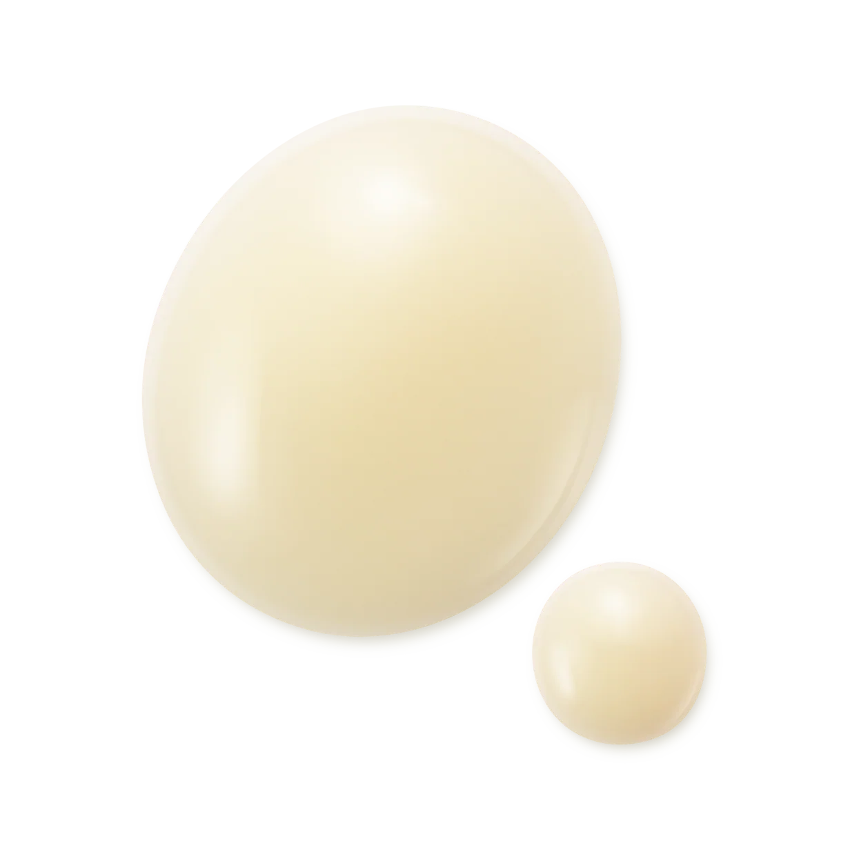 Ultimate - The Concentrate New - Image 2