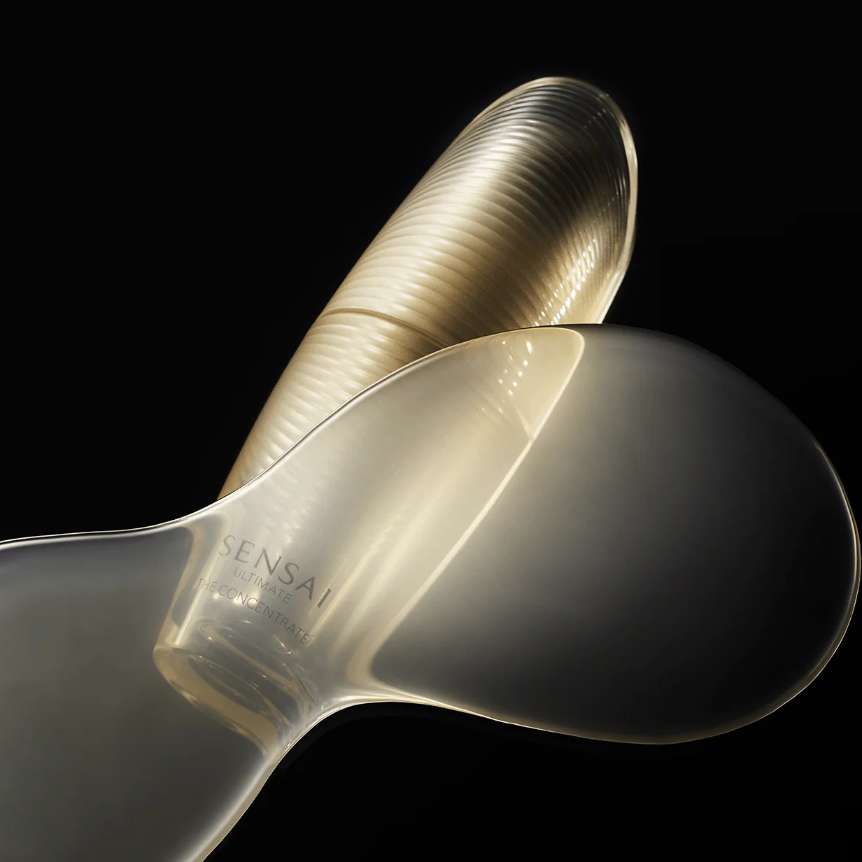 Ultimate - The Concentrate New - Image 3